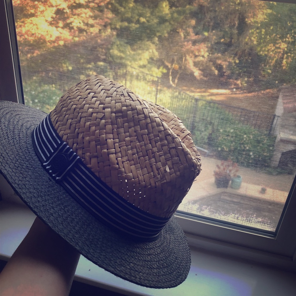 Vince hat ❌SOLD